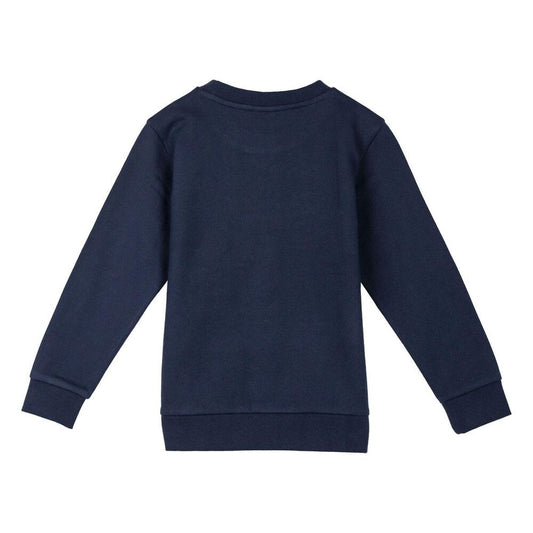Sudadera Marvel