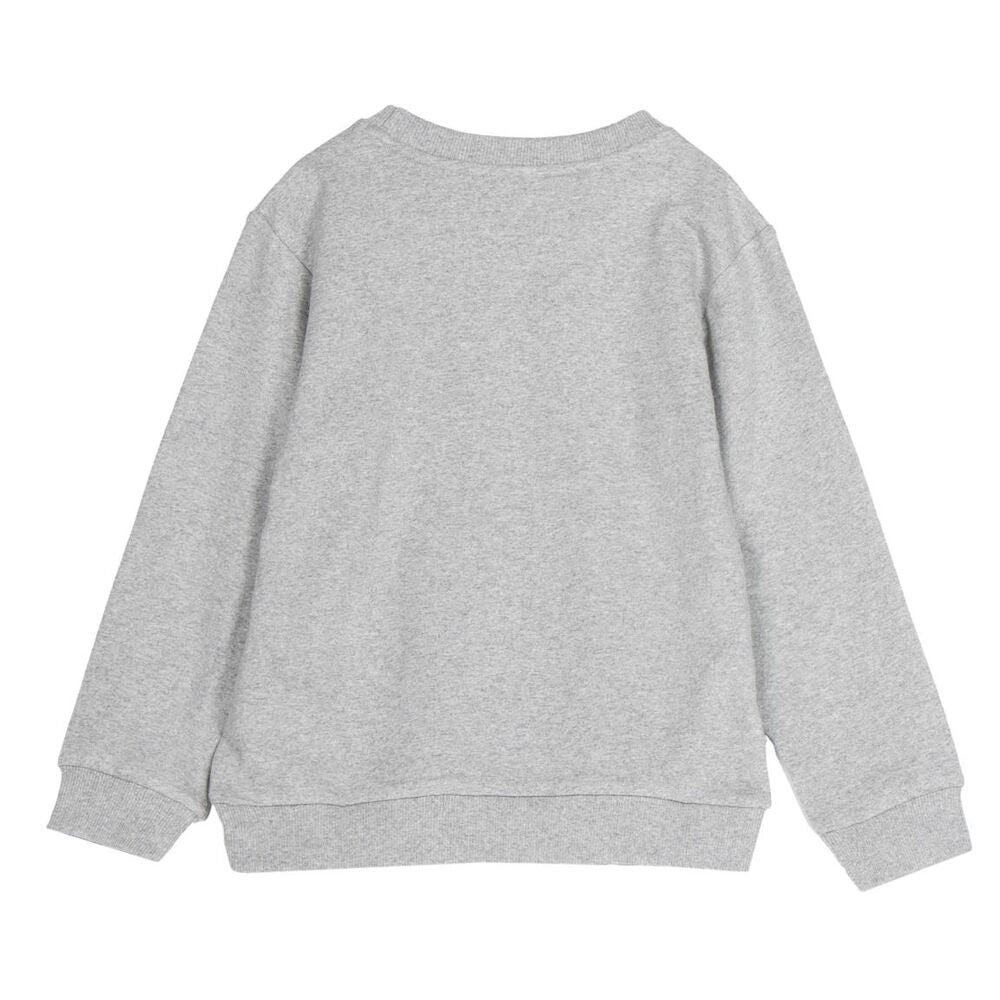 Sudadera Del Reves Disney Pixar