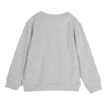 Sudadera Del Reves Disney Pixar