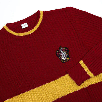 Jersey Gryffindor Harry Potter