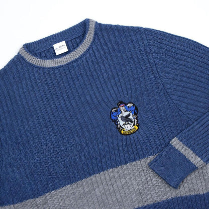 Jersey Ravenclaw Harry Potter