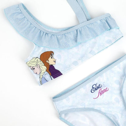 Bikini Frozen Disney