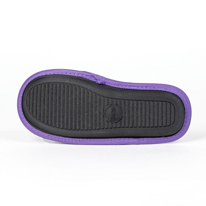Pantuflas Miercoles Wednesday