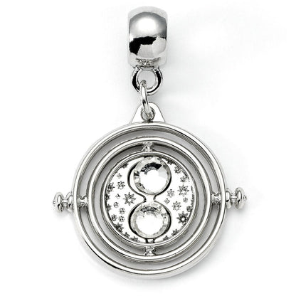 Charm Giratiempos Harry Potter