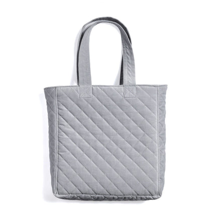 Bolso Platform 9 3/4 Harry Potter