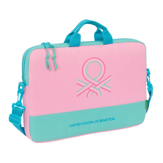Funda portatil Dolce Benetton