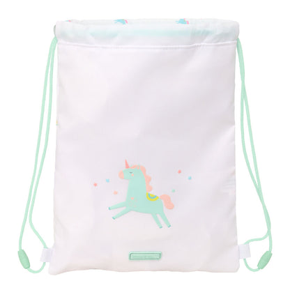 Saco Unicornio 34cm