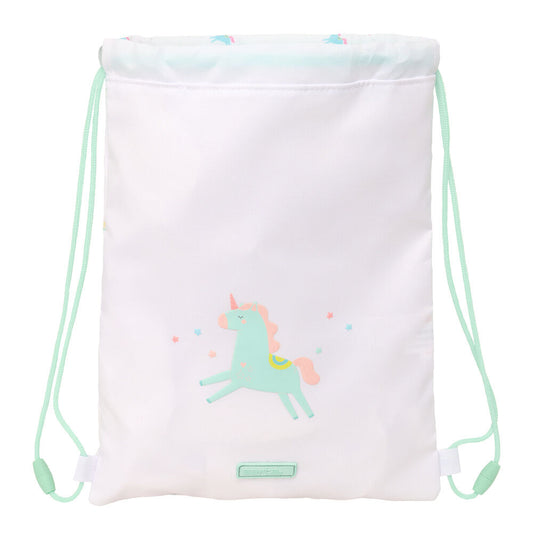 Saco Unicornio 34cm