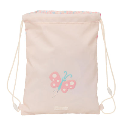 Saco Mariposa 34cm