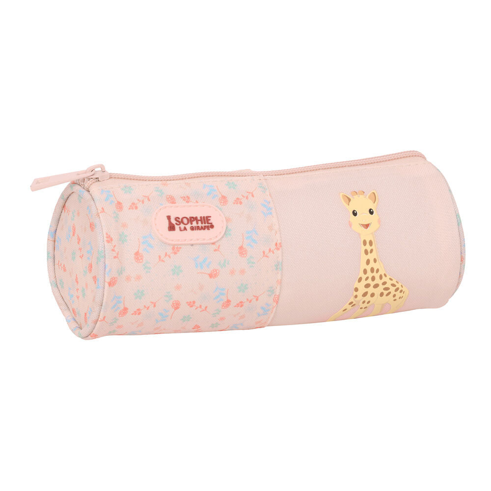 Portatodo Joy La Girafa Sophie