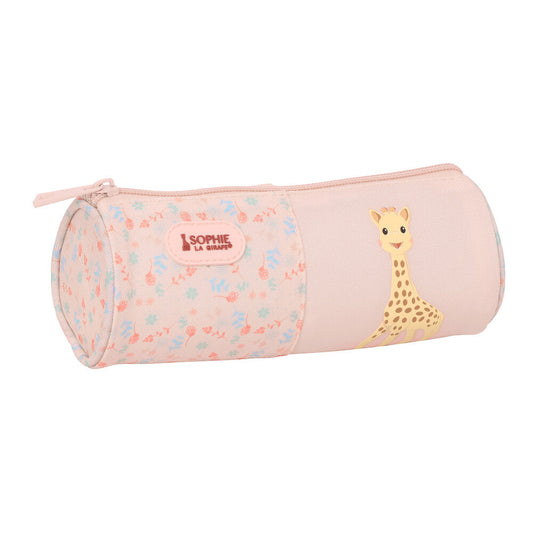 Portatodo Joy La Girafa Sophie