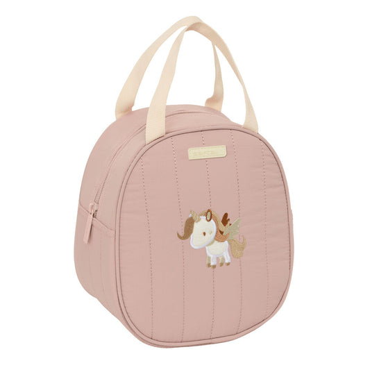Neceser termo Unicornio
