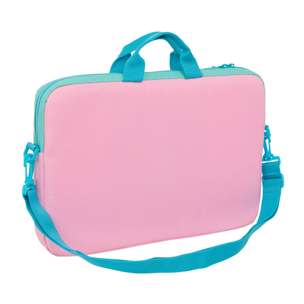 Funda portatil Dolce Benetton