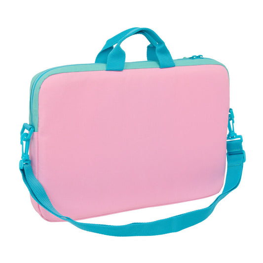 Funda portatil Dolce Benetton