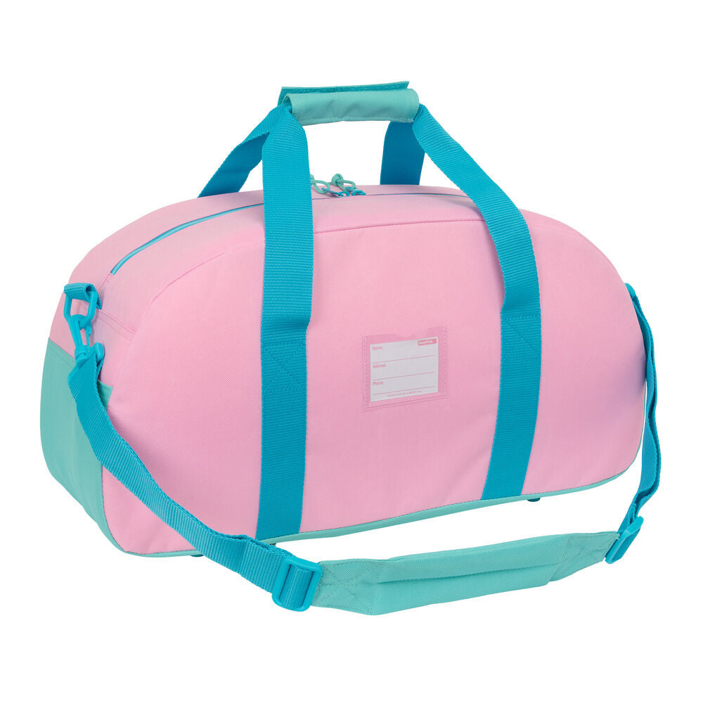 Bolsa deporte Dolce Benetton