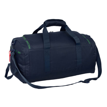 Bolsa deporte Together Benetton
