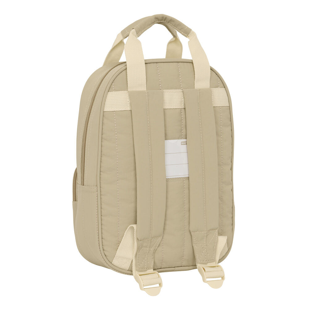 Mochila Leon 28cm