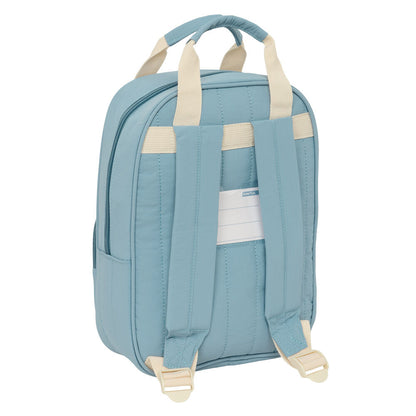 Mochila Elefante 28cm