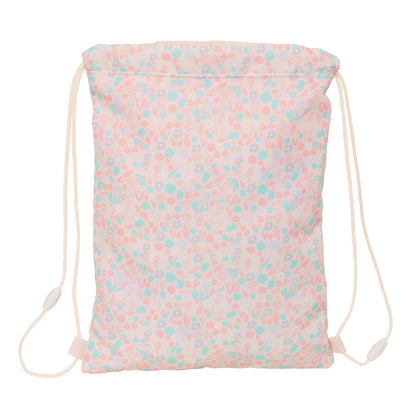 Saco Mariposa 34cm