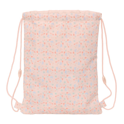 Saco Joy La Girafa Sophie 34cm