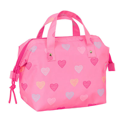 Neceser Heart Benetton