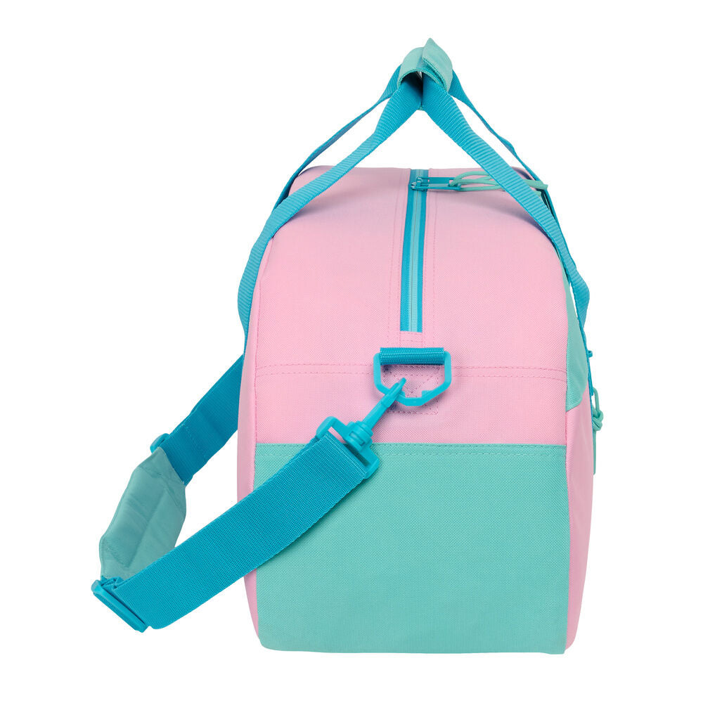 Bolsa deporte Dolce Benetton