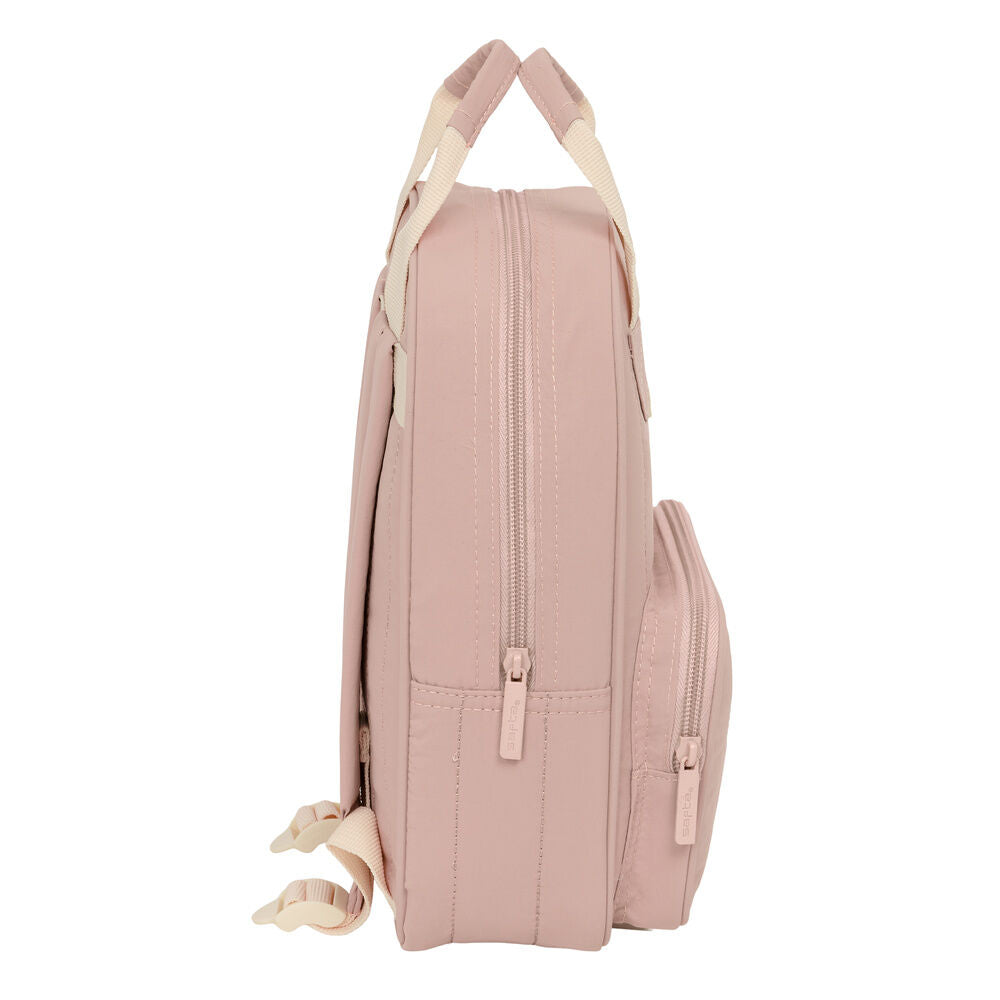 Mochila Unicornio 28cm