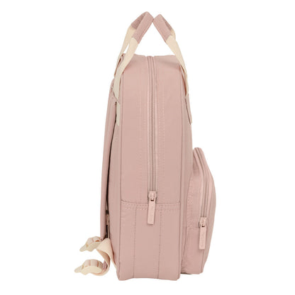 Mochila Unicornio 28cm