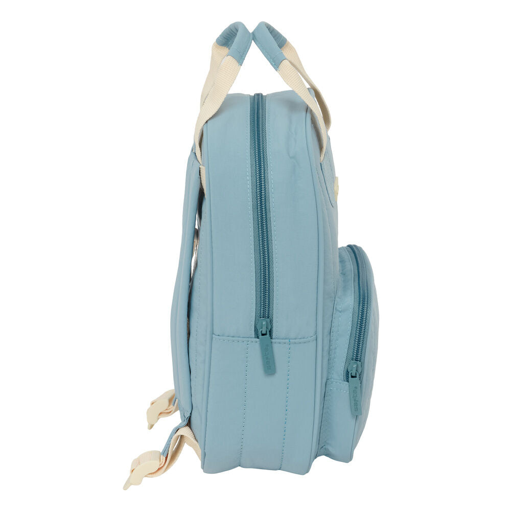 Mochila Elefante 28cm