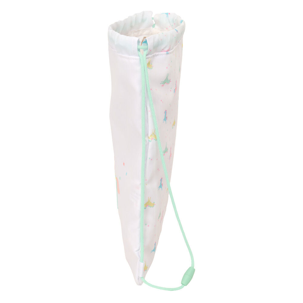 Saco Unicornio 34cm