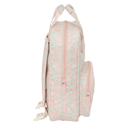 Mochila Mariposa 28cm