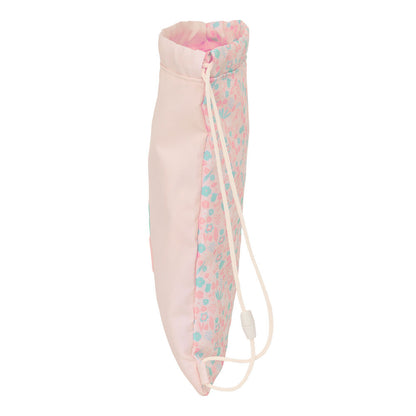 Saco Mariposa 34cm