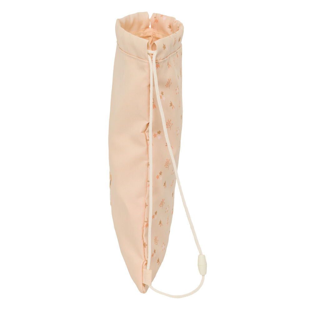 Saco Zorrito 34cm