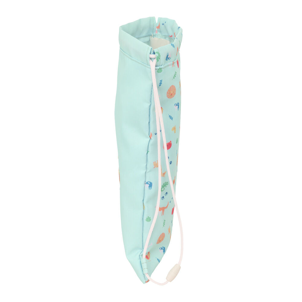 Saco Pandi 34cm