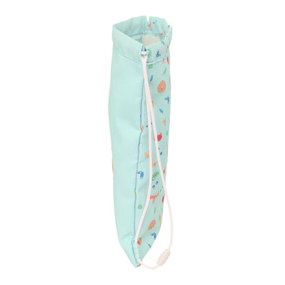 Saco Pandi 34cm