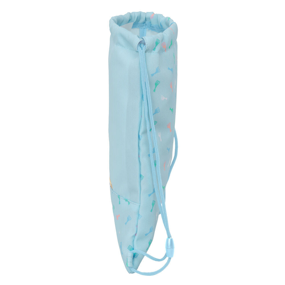 Saco Dreams La Girafa Sophie 34cm