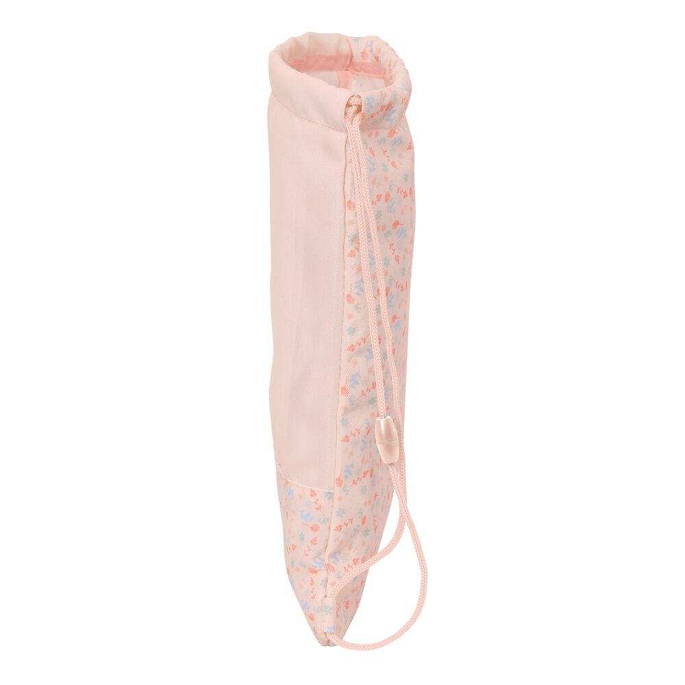 Saco Joy La Girafa Sophie 34cm