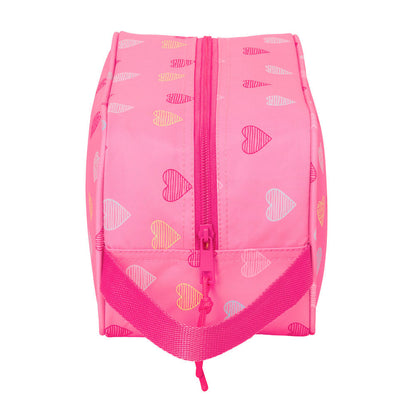 Zapatillero Heart Benetton