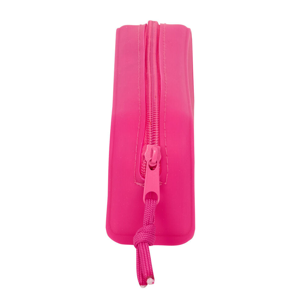 Portatodo Heart Benetton