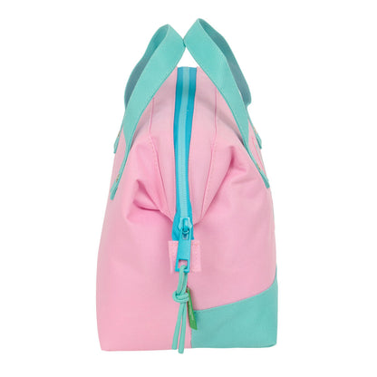 Neceser Dolce Benetton