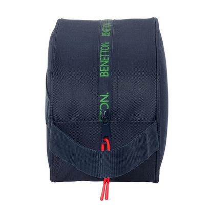 Neceser Together Benetton adaptable