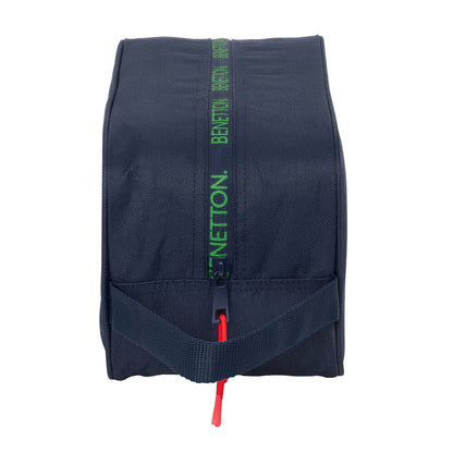 Zapatillero Together Benetton