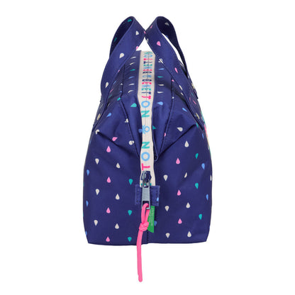 Neceser Drop Benetton