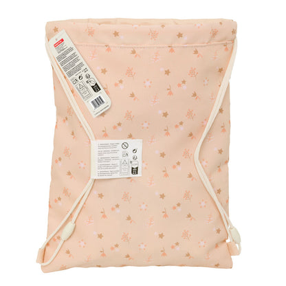 Saco Zorrito 34cm