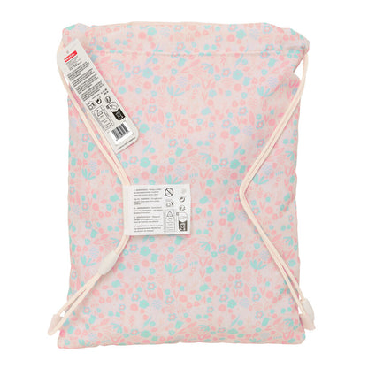 Saco Mariposa 34cm