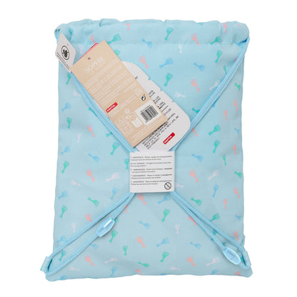 Saco Dreams La Girafa Sophie 34cm