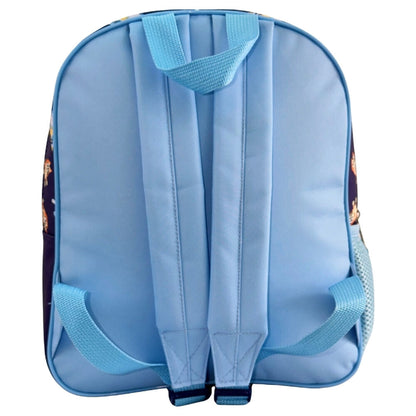 Mochila 3D Dreams Bluey 30cm