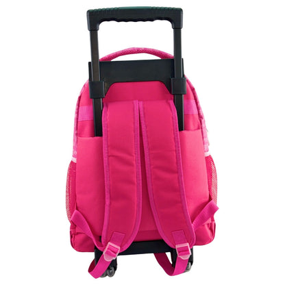Trolley Paris Minnie Disney 44cm