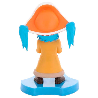 Mini Cable Guy Buggy One Piece