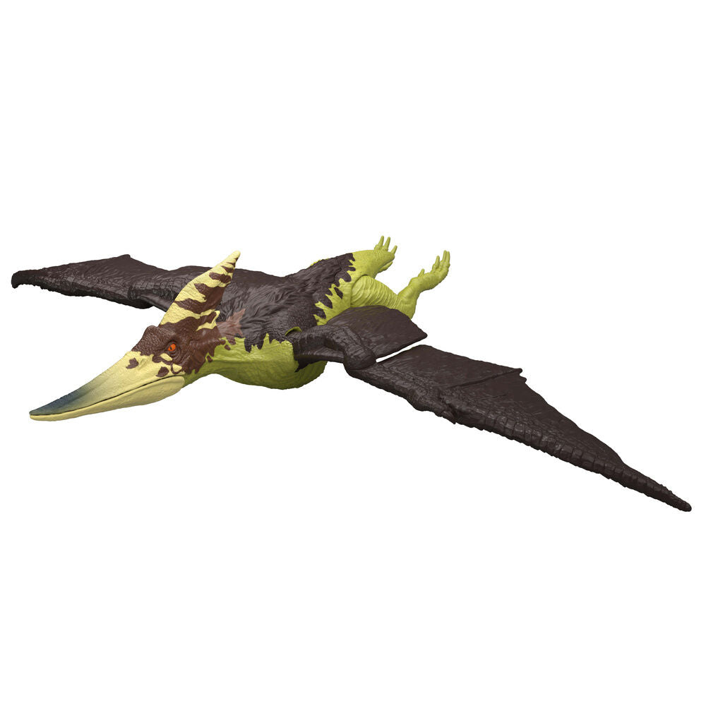 Dinosaurio Pteranodon Jurassic World